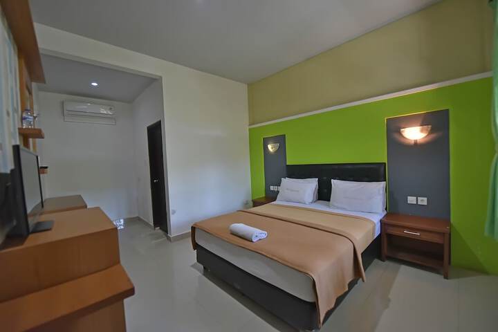 Room 22 of 73