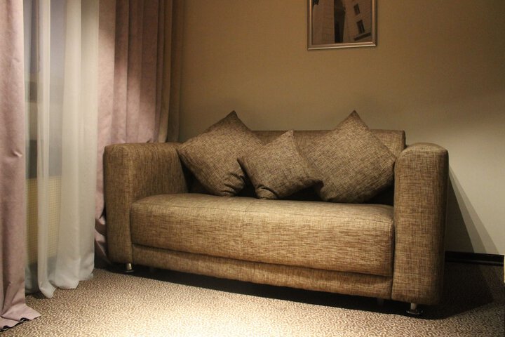 Room 75 of 155