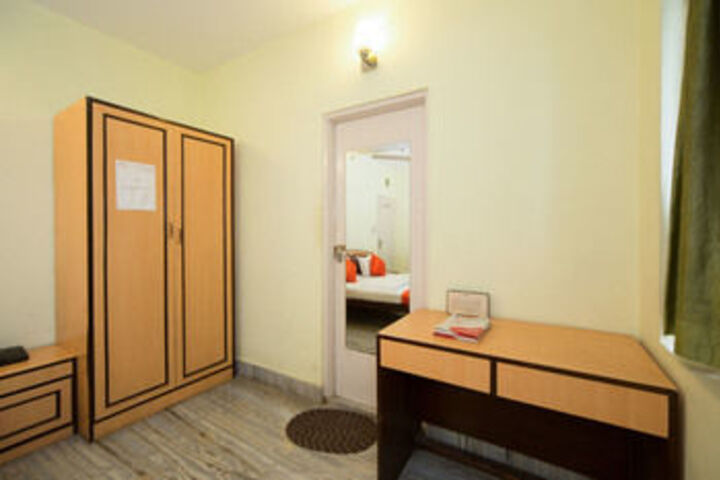 Hotel Interior 40 of 42