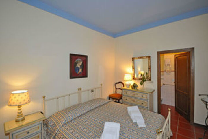 Room 19 of 51