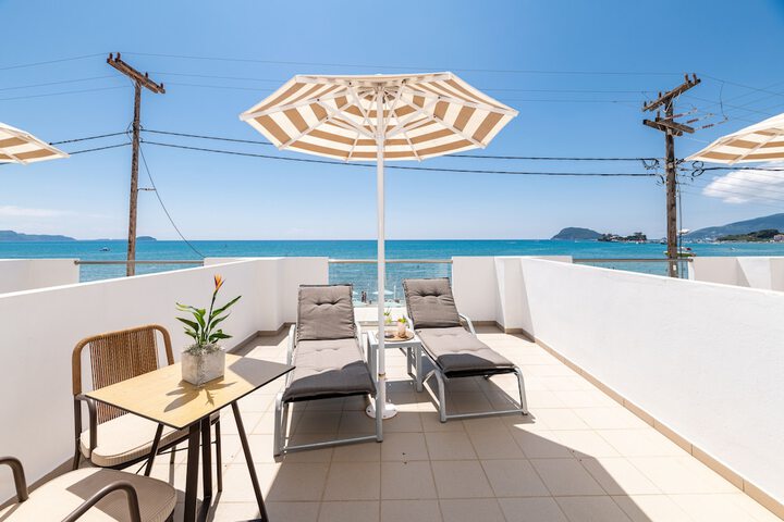 Terrace/Patio 58 of 89