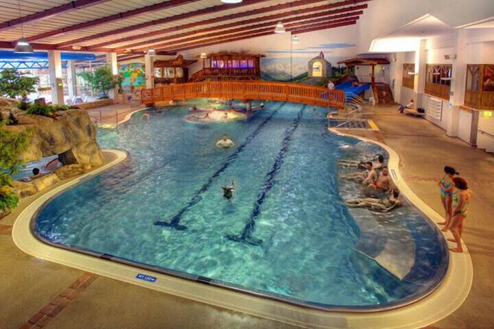 Pool 34 of 45