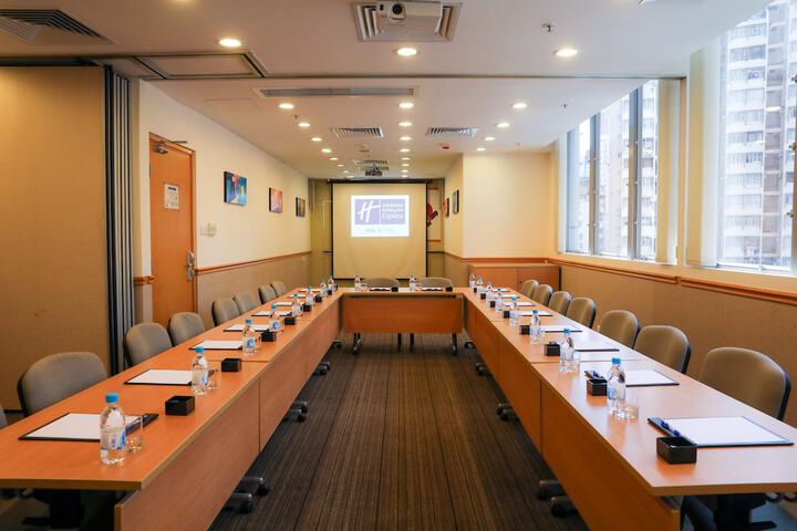 Meeting 50 of 74