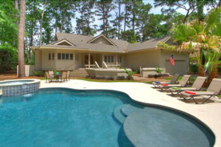 Pool 18 of 29