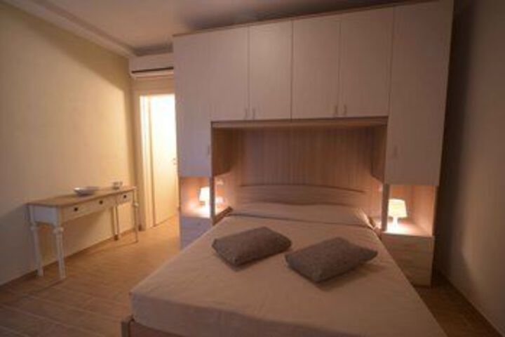 Room 26 of 52