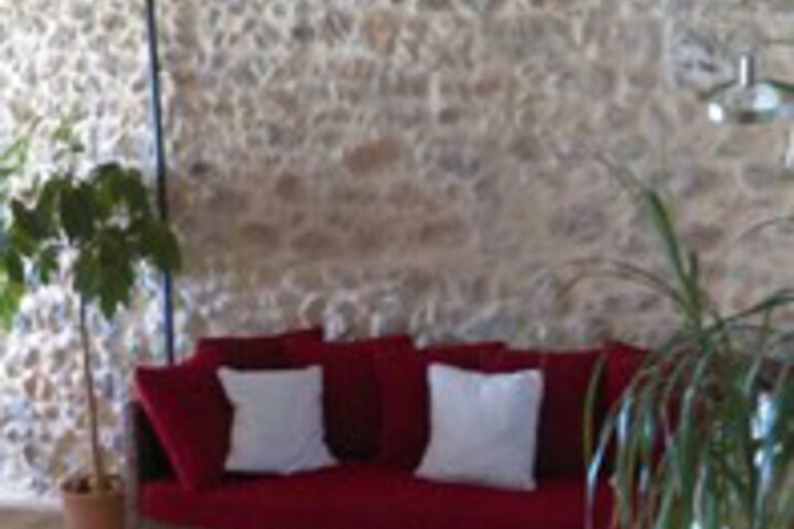 Hotel Interior 25 of 51