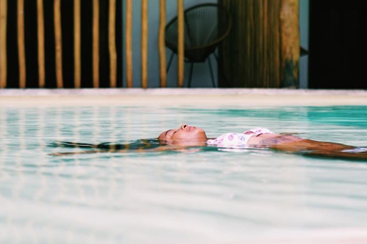 Pool 123 of 262