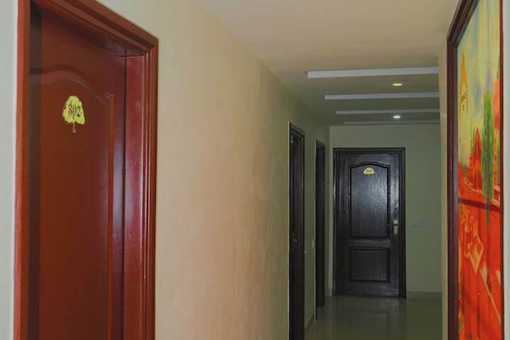 Hotel Interior 3 of 30
