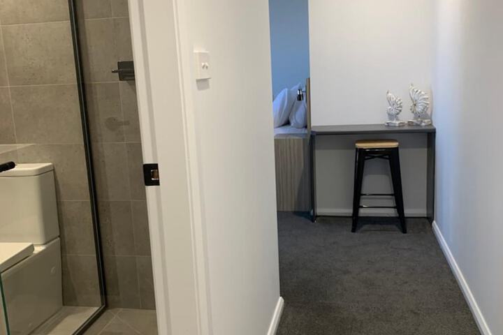 Room 39 of 56