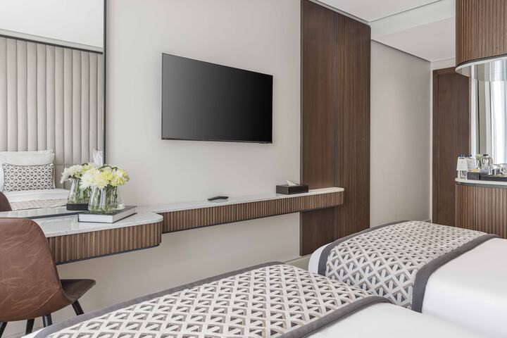 Room 21 of 64