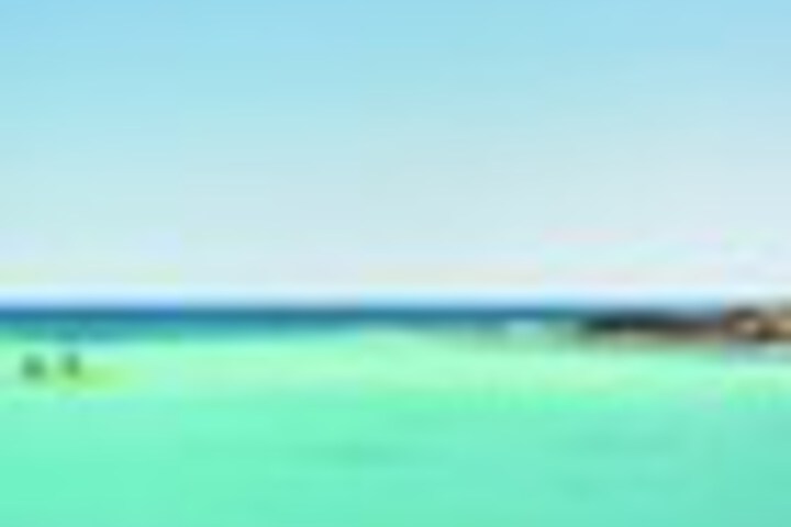 Beach 299 of 342