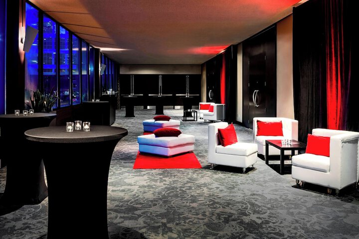 Hotel Interior 3 of 58