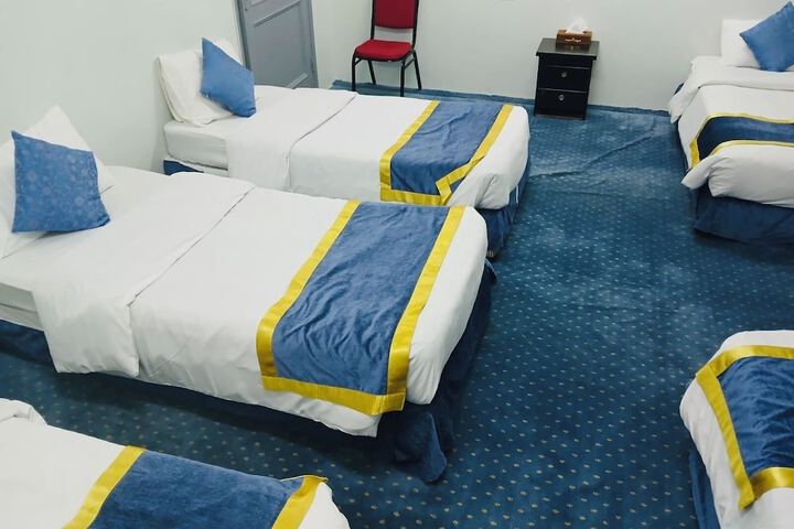 Room 30 of 56