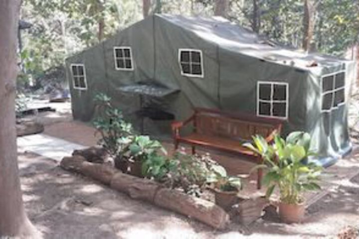 Property Grounds 16 of 19