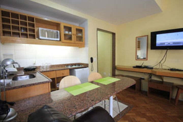 Room 18 of 20