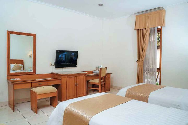 Room 19 of 147