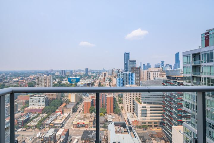 Terrace/Patio 55 of 100