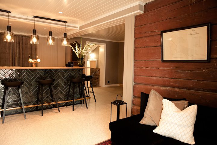 Hotel Interior 4 of 63