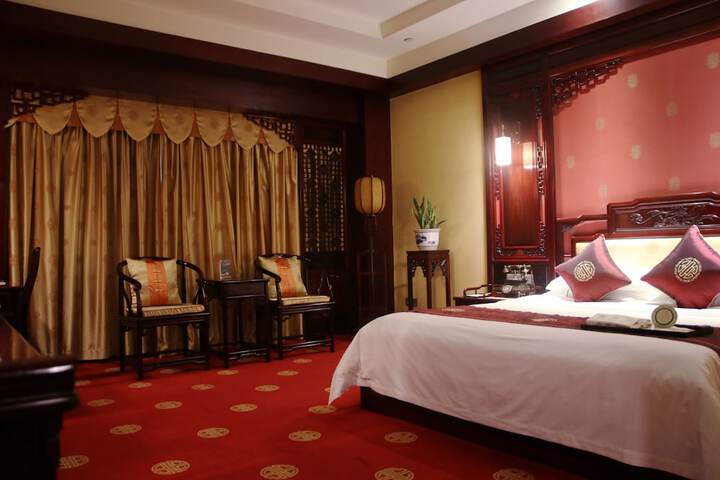 Room 17 of 91