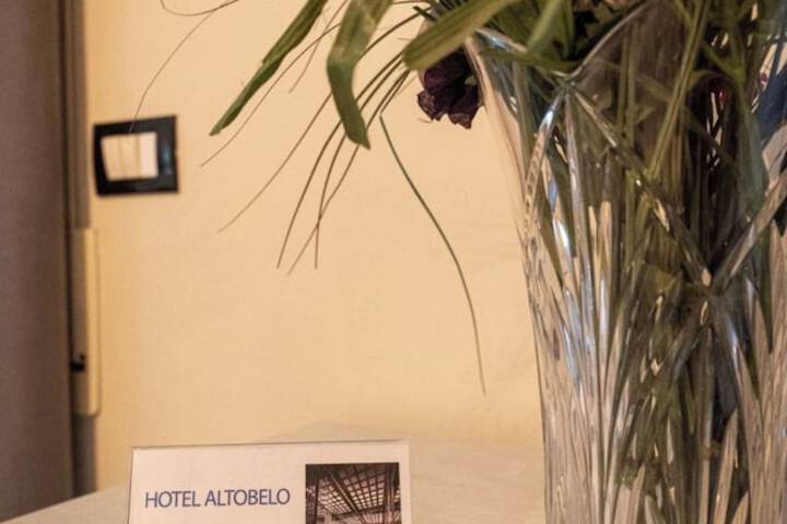 Hotel 68 of 68