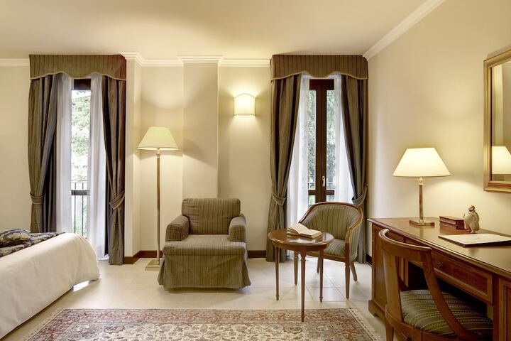Room 20 of 59