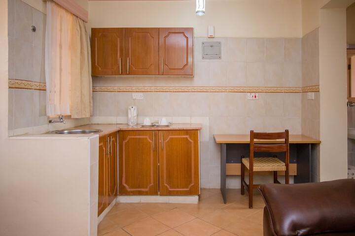 Room 36 of 68