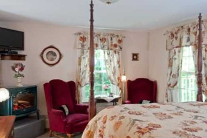 Room 14 of 62