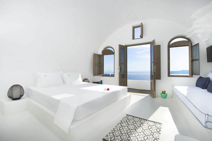 Room 21 of 294