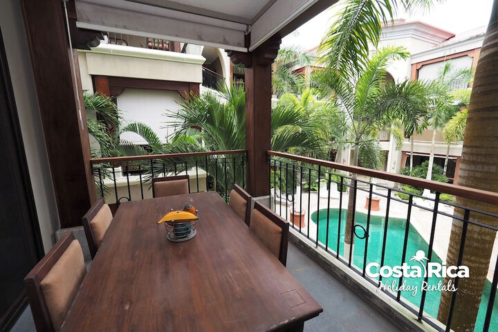 Terrace/Patio 93 of 138