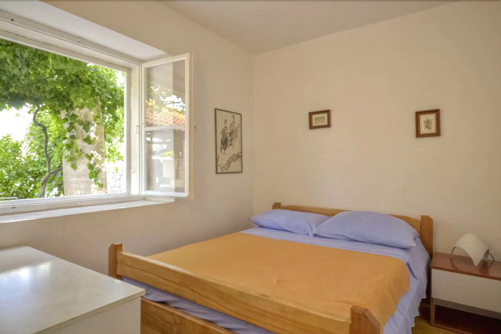 Room 2 of 12