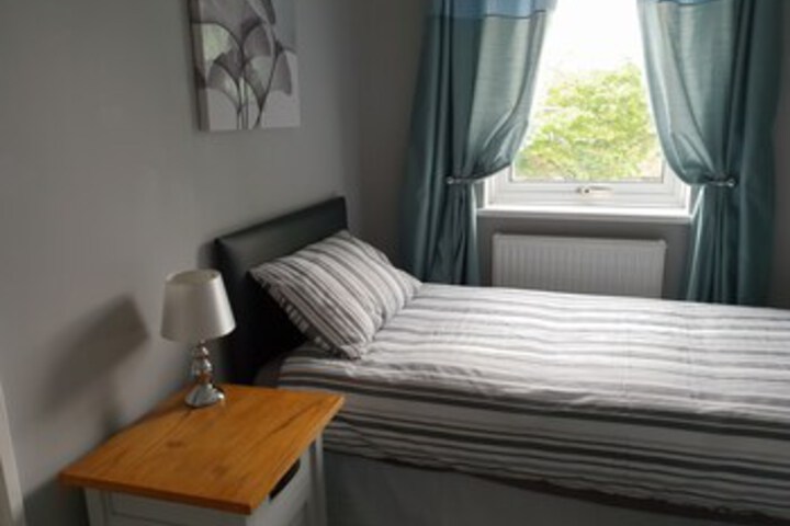Room 26 of 40