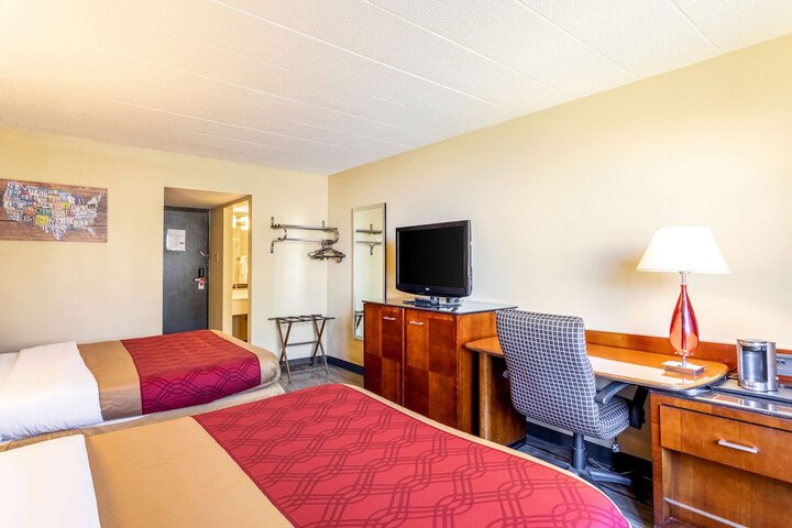 Room 11 of 31