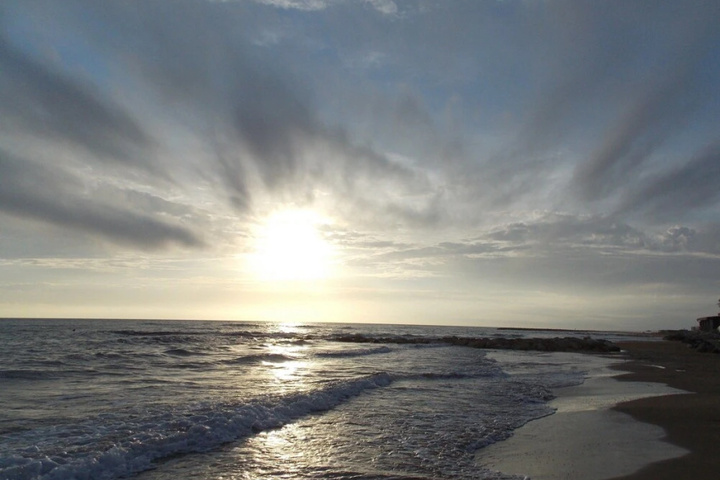 Beach 12 of 18