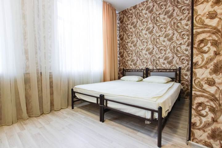 Room 3 of 6