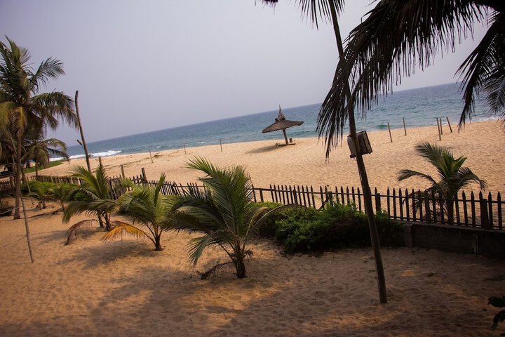 Beach 63 of 69