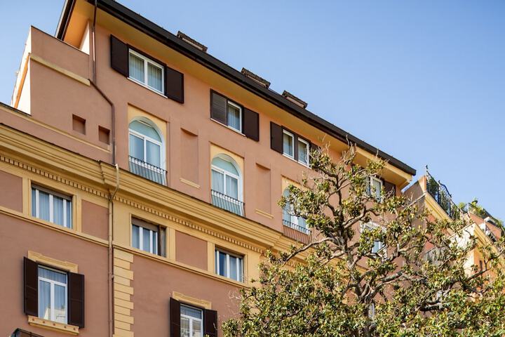 Hotel 49 of 53
