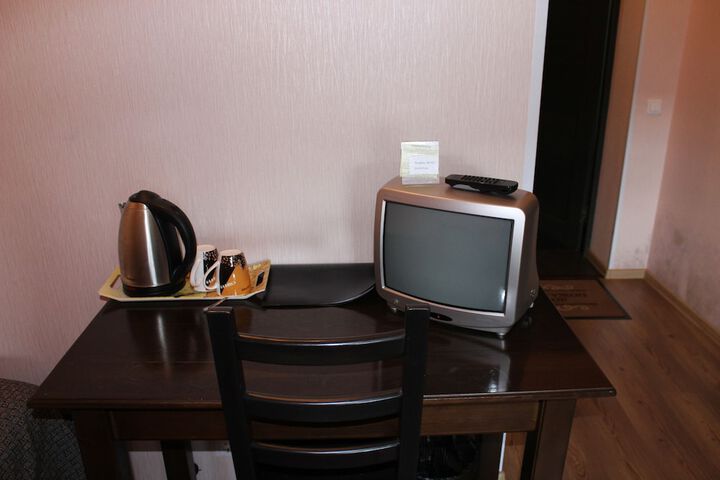 Room 26 of 41
