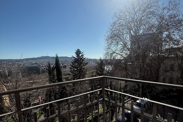 Terrace/Patio 95 of 163