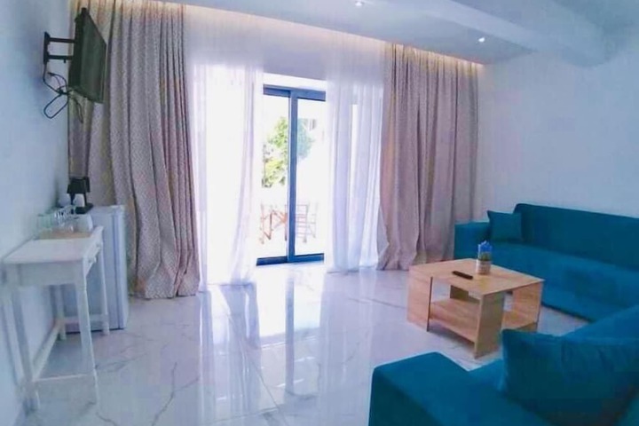 Room 29 of 62