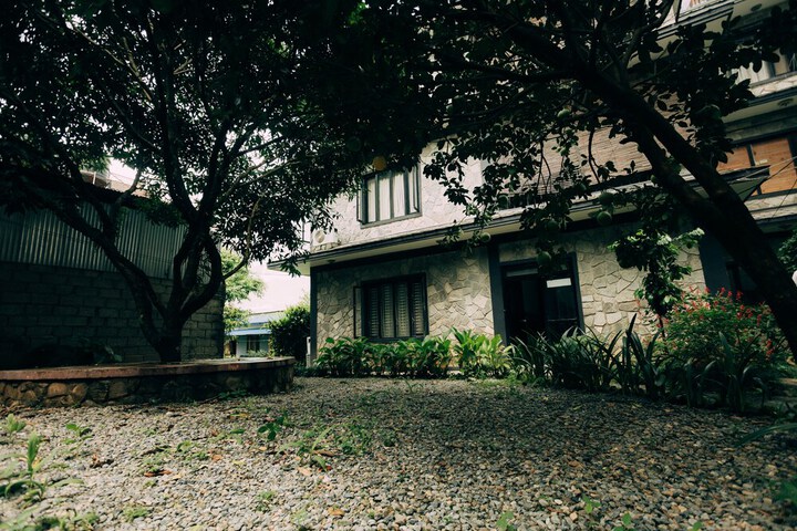 Hotel Exterior 126 of 157