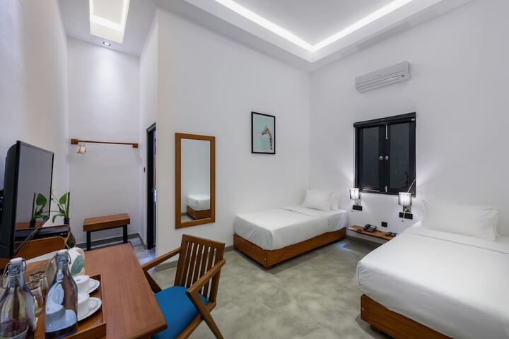 Room 20 of 45