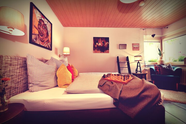 Room 33 of 75