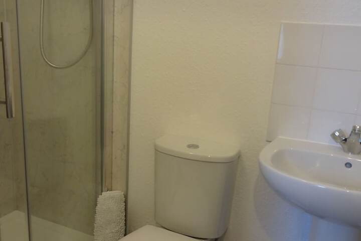 Room 18 of 46