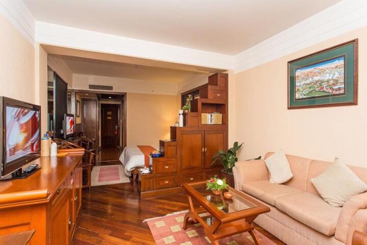 Spa and Wellness Pictures