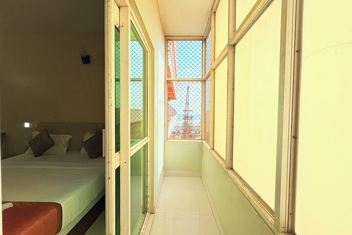 Hotel Interior 35 of 43