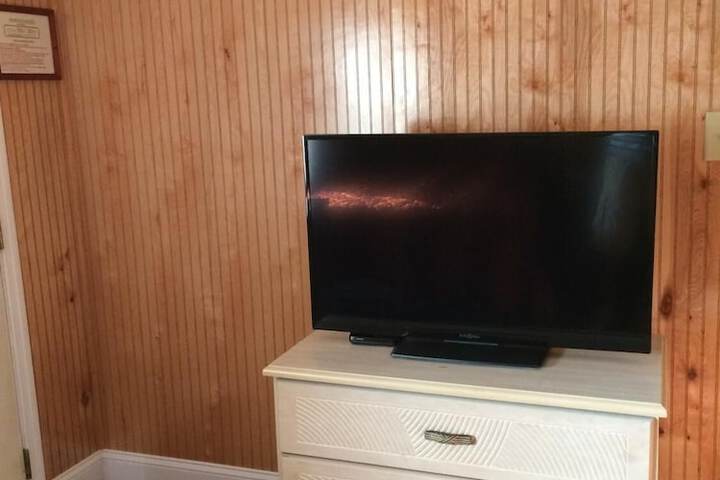 Room 5 of 15