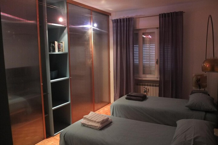 Room 18 of 58
