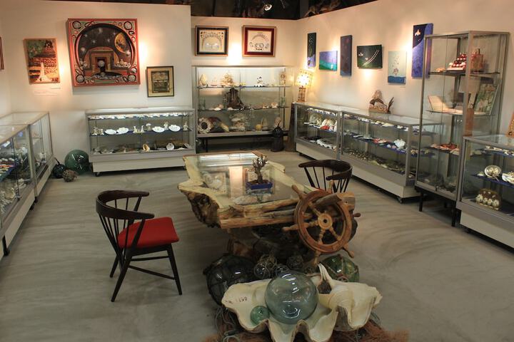 Amenities Pic
