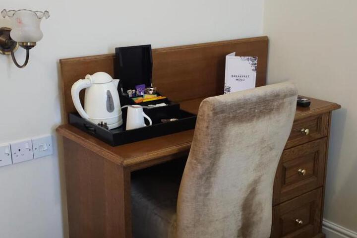 Spa and Wellness Pictures