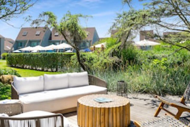 Terrace/Patio 748 of 984